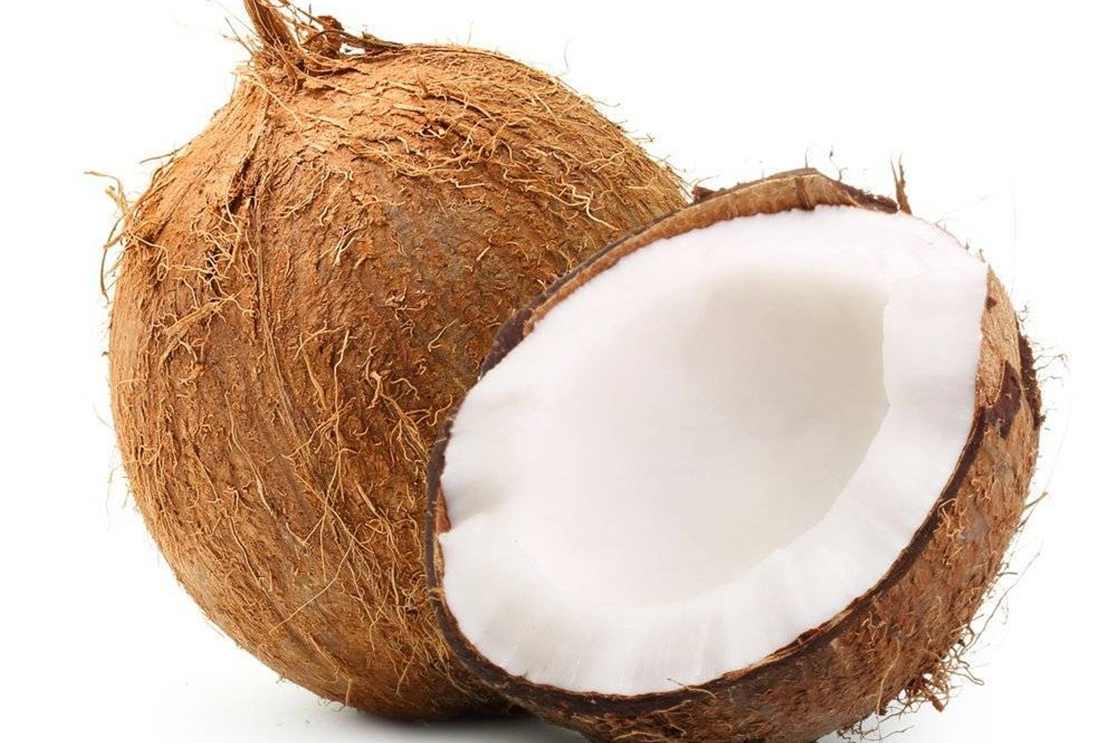 kokos – Kakeoppskrift.no
